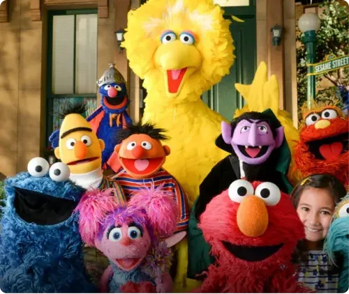 sesame