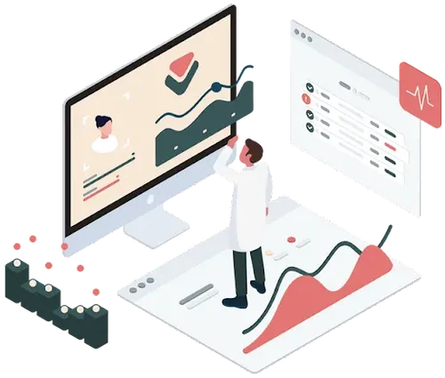 Sentinel-Healthcare